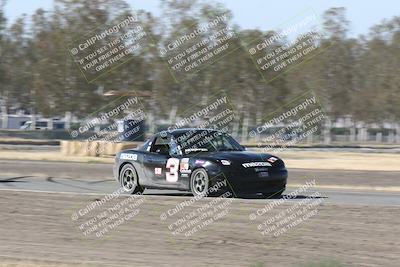 media/Jun-02-2024-CalClub SCCA (Sun) [[05fc656a50]]/Group 3/Qualifying/